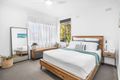 Property photo of 1/76 Kingsway Cronulla NSW 2230