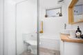 Property photo of 1/76 Kingsway Cronulla NSW 2230