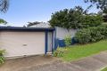 Property photo of 46 Dudley Street Annerley QLD 4103