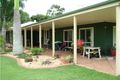 Property photo of 47 John Moffat Road Gooburrum QLD 4670