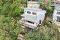 Property photo of 43 Central Avenue Como NSW 2226