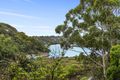Property photo of 43 Central Avenue Como NSW 2226
