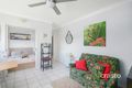 Property photo of 7/1444 Gold Coast Highway Palm Beach QLD 4221