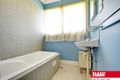 Property photo of 107 Samarai Road Whalan NSW 2770