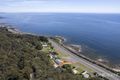 Property photo of 514 Bass Highway Heybridge TAS 7316