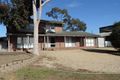 Property photo of 5 Roper Road Murray Bridge SA 5253