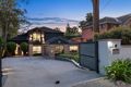 Property photo of 91 Junction Road Wahroonga NSW 2076