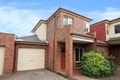 Property photo of 5/1 Basil Street Newport VIC 3015