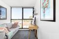 Property photo of 311A/8 Grosvenor Street Abbotsford VIC 3067