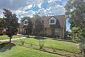Property photo of 44 Esma Street Rochedale South QLD 4123