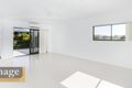 Property photo of 13/450 South Pine Road Everton Park QLD 4053