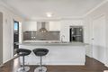 Property photo of 13 Friesian Street Mernda VIC 3754