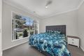 Property photo of 13 Friesian Street Mernda VIC 3754