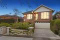 Property photo of 25 Sutton Street Balwyn North VIC 3104