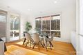 Property photo of 25 Sutton Street Balwyn North VIC 3104