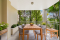 Property photo of 1/7-9 Parry Street Tweed Heads South NSW 2486