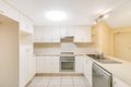Property photo of 1/7-9 Parry Street Tweed Heads South NSW 2486