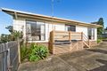 Property photo of 17 Point Road Kalimna VIC 3909