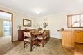 Property photo of 17 Point Road Kalimna VIC 3909
