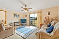 Property photo of 17 Point Road Kalimna VIC 3909