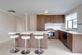 Property photo of 13 McKinlay Street Mount Compass SA 5210
