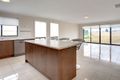 Property photo of 13 McKinlay Street Mount Compass SA 5210
