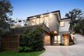 Property photo of 1/60 St Helena Road Greensborough VIC 3088