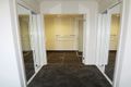 Property photo of 212/40 Bush Boulevard Mill Park VIC 3082