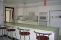 Property photo of 9 Adhara Street Erskine Park NSW 2759