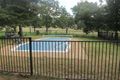 Property photo of 1664 Ogunbil Road Ogunbil NSW 2340