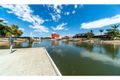 Property photo of 5 Clipper Court Biggera Waters QLD 4216