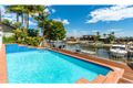 Property photo of 5 Clipper Court Biggera Waters QLD 4216