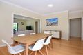 Property photo of 34 Grenier Street Toowoomba City QLD 4350