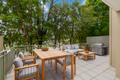 Property photo of 1/7-9 Parry Street Tweed Heads South NSW 2486