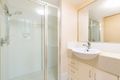 Property photo of 1/7-9 Parry Street Tweed Heads South NSW 2486