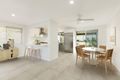 Property photo of 39 Kertes Road Camira QLD 4300