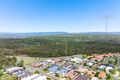 Property photo of 22 Zane Street Molendinar QLD 4214