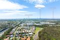 Property photo of 22 Zane Street Molendinar QLD 4214