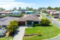 Property photo of 22 Zane Street Molendinar QLD 4214