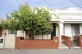 Property photo of 42 Jarvie Street Brunswick East VIC 3057