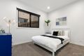 Property photo of 1/60 St Helena Road Greensborough VIC 3088