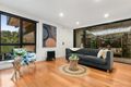 Property photo of 1/60 St Helena Road Greensborough VIC 3088