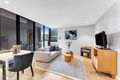 Property photo of 708D/21 Robert Street Collingwood VIC 3066