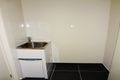 Property photo of 212/40 Bush Boulevard Mill Park VIC 3082