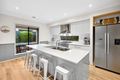 Property photo of 72 Merrijig Drive Torquay VIC 3228