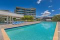 Property photo of 4508/141 Campbell Street Bowen Hills QLD 4006