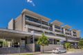 Property photo of 4508/141 Campbell Street Bowen Hills QLD 4006