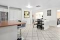 Property photo of 1 Huckstepp Court Berri SA 5343