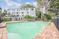 Property photo of 5/179 Witton Road Indooroopilly QLD 4068