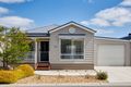 Property photo of 122/134 Warragul-Lardner Road Warragul VIC 3820